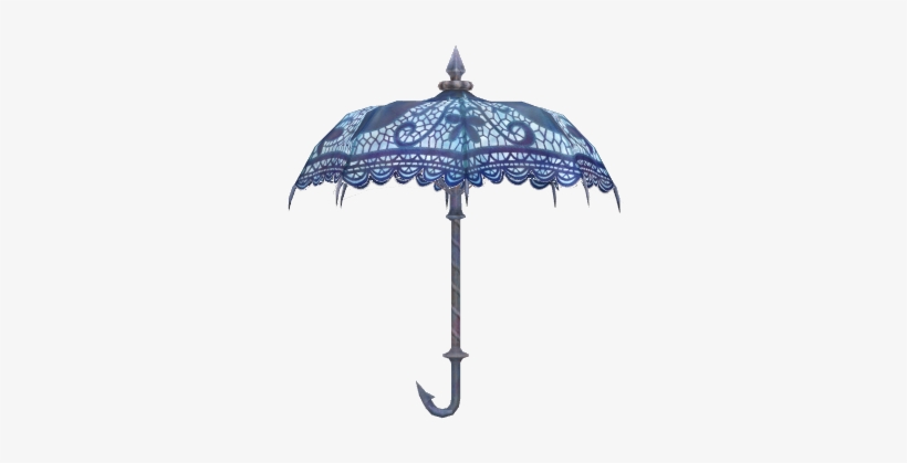 how to get the umbrella in alice madness returns｜TikTok Search
