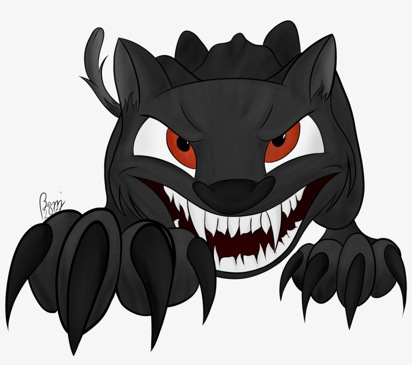 Author Comments - Vertebrate, transparent png #130616