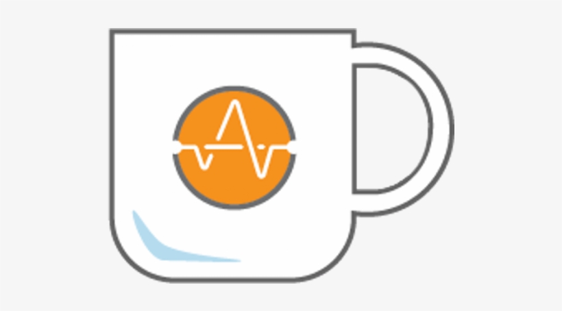 Coffee Break Webinars - Multielectrode Array, transparent png #130682