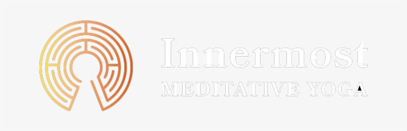 Innermost Yoga - The Prison Yoga Project, transparent png #130683