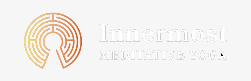 Innermost Yoga - The Prison Yoga Project, transparent png #130683
