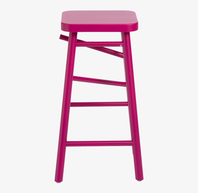 Stool - Bar Stool, transparent png #130685