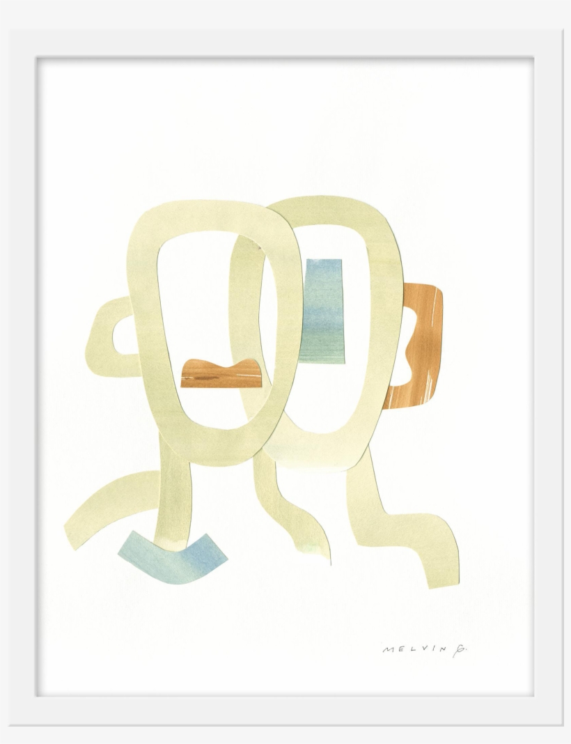 Morgan Elvington Walker Studied Art And Art History - This Is Us, transparent png #130709