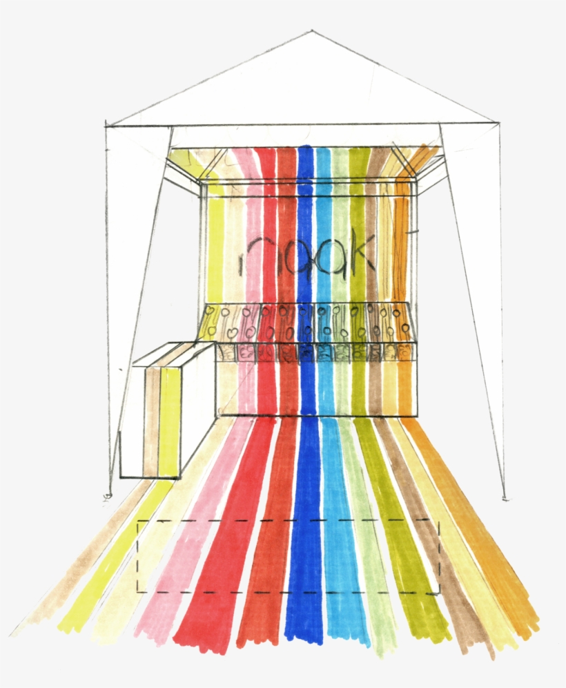 Studio Sauras - Divisare, transparent png #130843