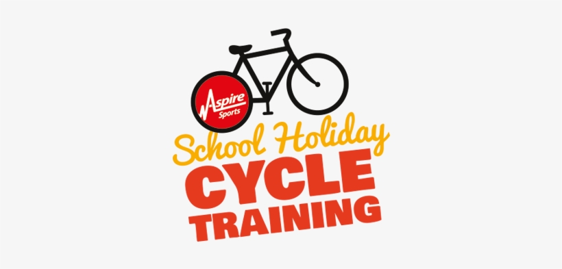Holiday-cycling - Aspire Sports, transparent png #130848