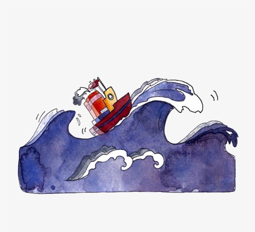 Animation - Illustration, transparent png #130850