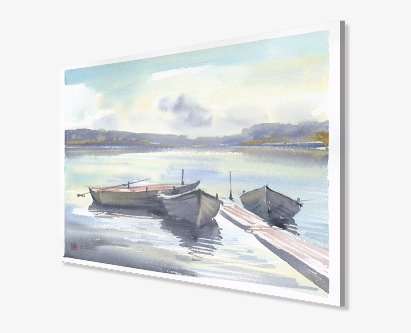 Final Product - Painting, transparent png #130903