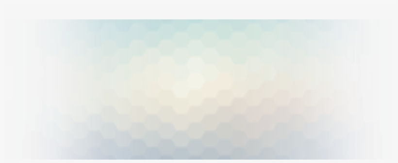 Slide Background - White Banner, transparent png #131007