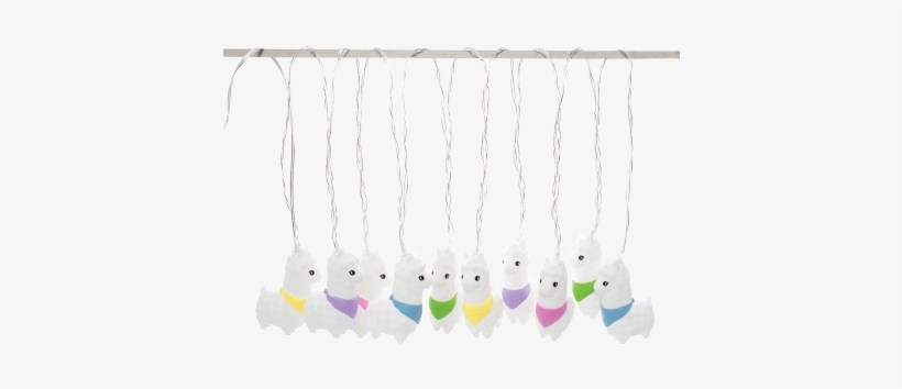 Llama, transparent png #131030