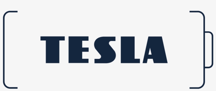 Tesla, transparent png #131031