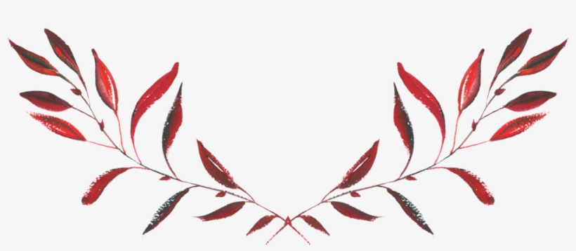 Hand Painted 2540634 960 720 - Transparent Flower Watercolor Png, transparent png #131093