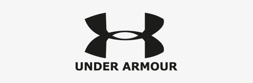 Under Armour Vector Logo - Logo De Under Armour, transparent png #131160