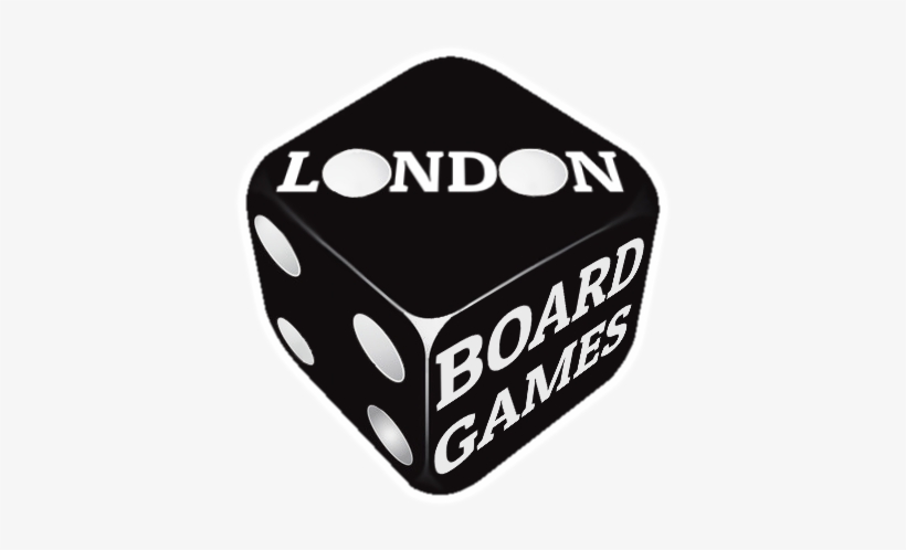 London 240616 White Halo Png - London, transparent png #131186