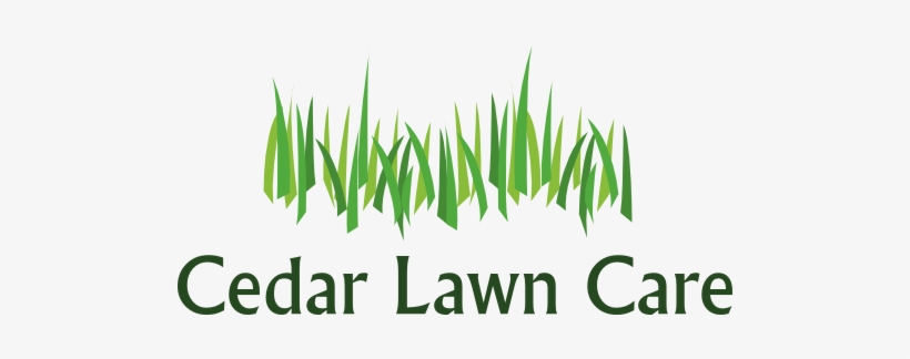 Lawn Care Pictures - Silhouette Grass Lawn Mower, transparent png #131243