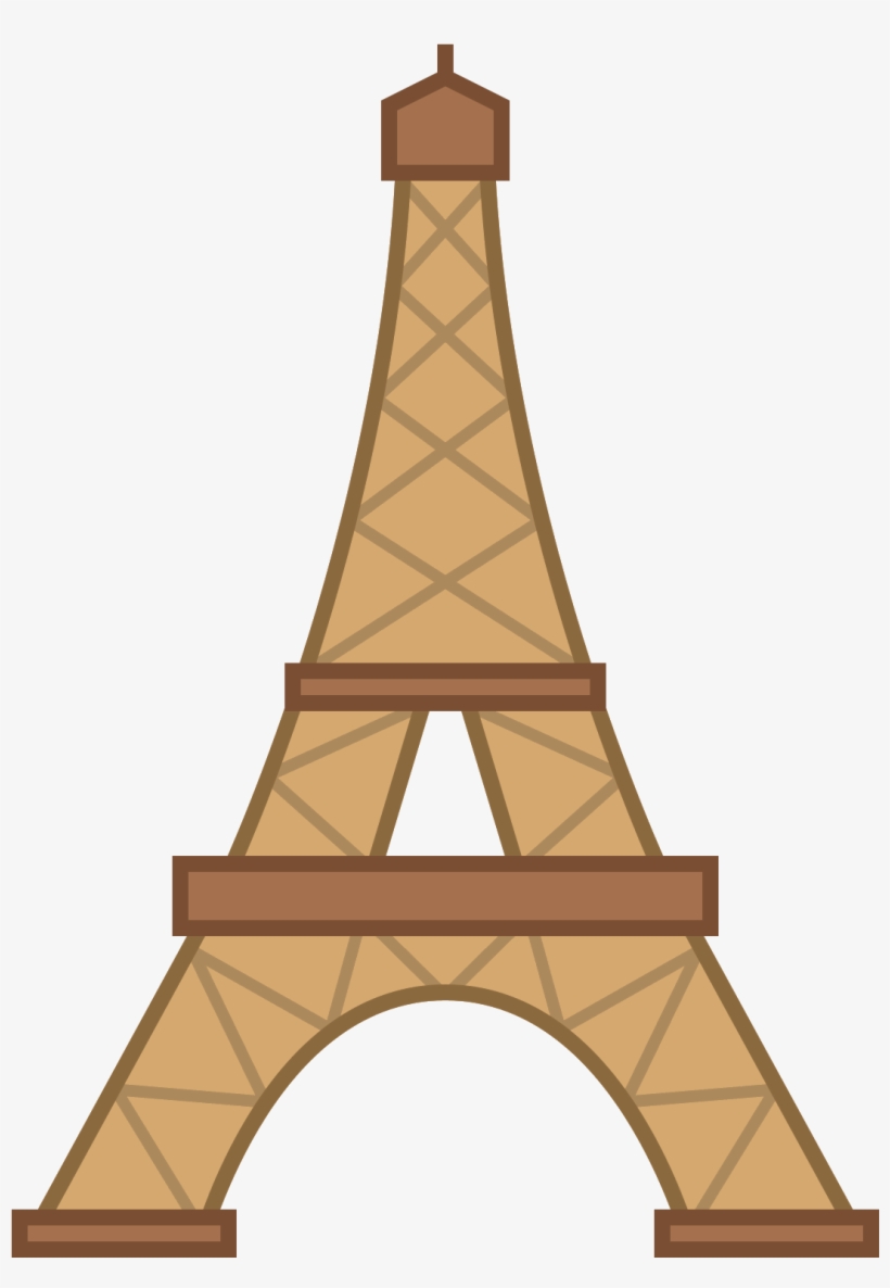 Go To Image, transparent png #131244