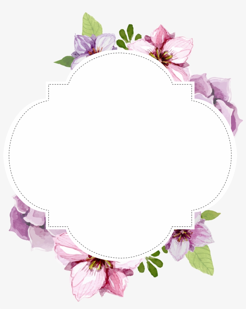 P 139ana73 1,554×1,873 Pixels - Al Oyun, transparent png #131266