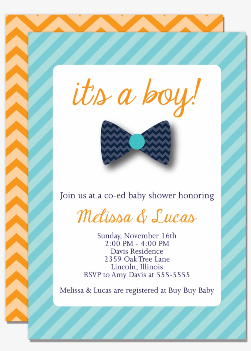 Bow-tie, transparent png #131371