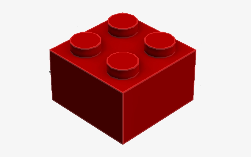 Lego Brick Png - Circle, transparent png #131373
