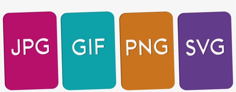 Graphic Design, transparent png #131495