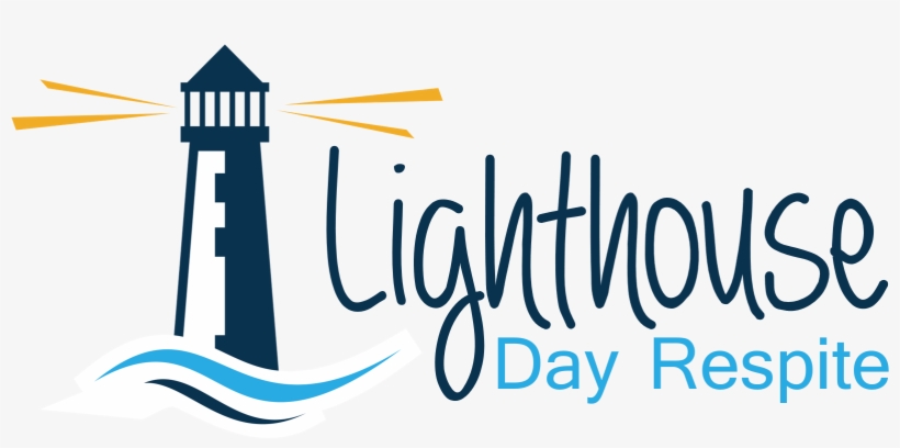 In This Model, Participants Can Gain Social Interaction, - Oswego Senior Center, transparent png #131513