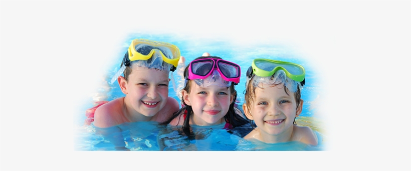 Swimming Png - D-link Wireless Internet Photo Frame Dsm-210 - Digital, transparent png #131558