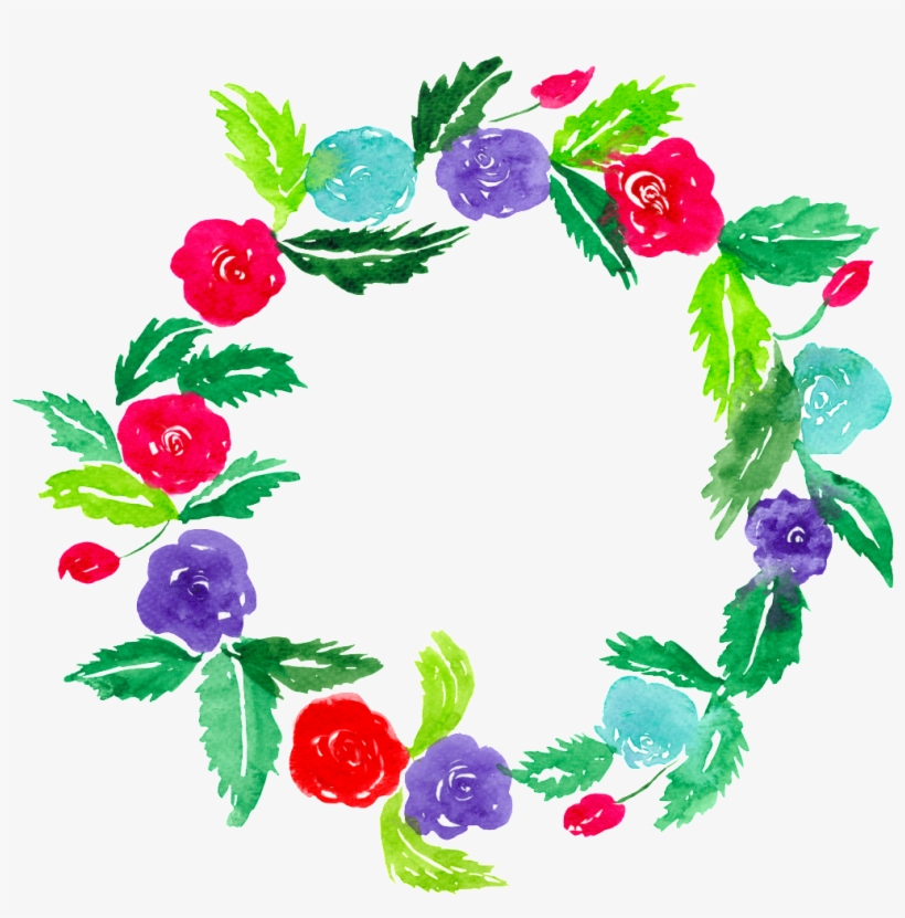 Disponible En Formato De Png - Watercolor Painting, transparent png #131561