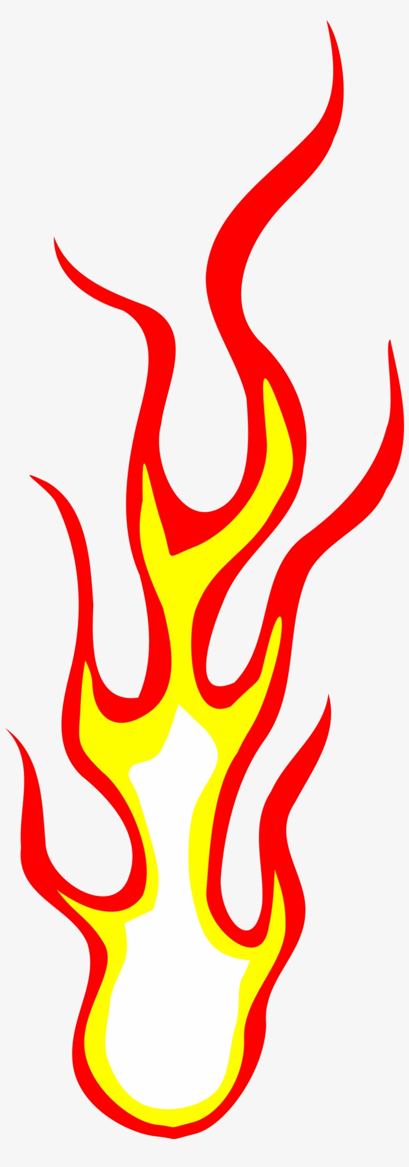 Free Download - Portable Network Graphics, transparent png #131602