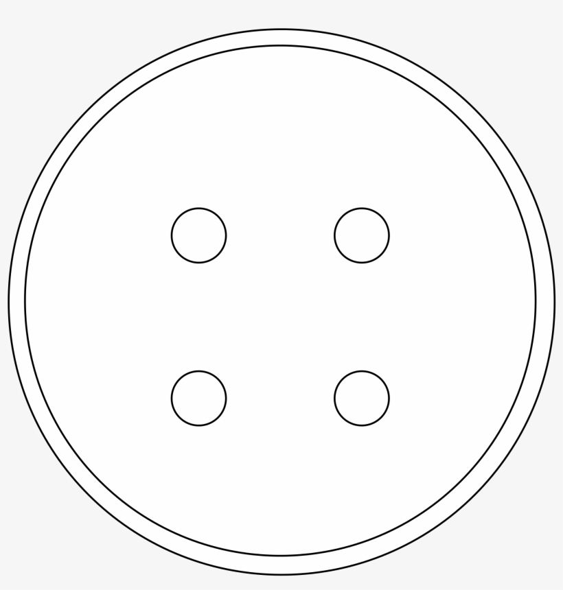 White Smiley Face - Circle, transparent png #131623