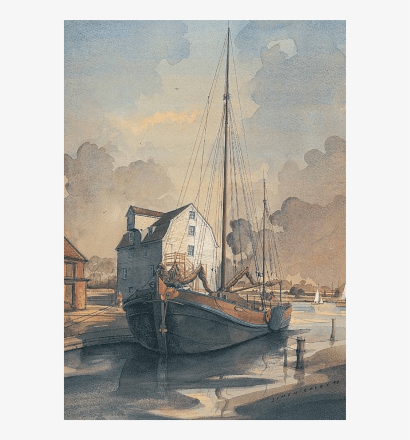 Sail, transparent png #131662