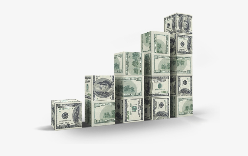 Check City - Growth - Installment Loan, transparent png #131798