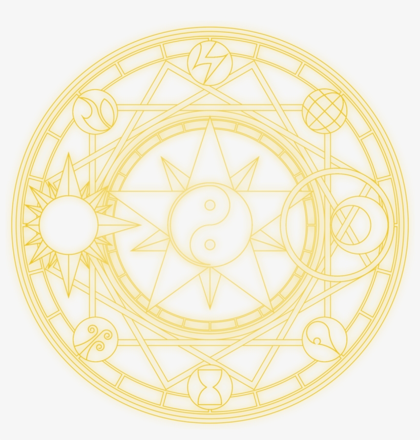Visit - Circle, transparent png #131799