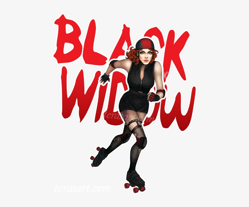 Tumblr Nu8tppe2521qkta4lo3 500 Tumblr Nu8tppe2521qkta4lo1 - Natasha Romanoff And Peter Parker, transparent png #131820