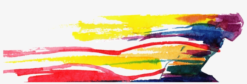 Finish Your Degree At Uma - Personal Development Art, transparent png #131855