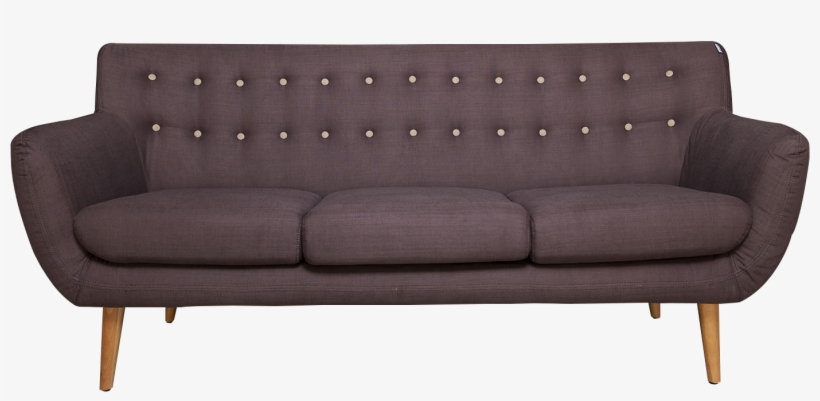 Sofa Images Free Download - Sofa Png, transparent png #131957