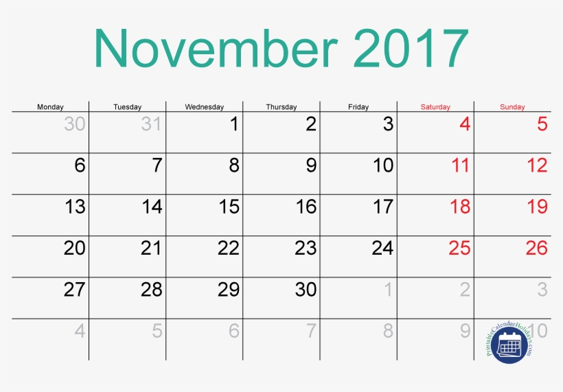 15 Calendar Template Png For Free Download On Mbtskoudsalg - Calendar, transparent png #131980