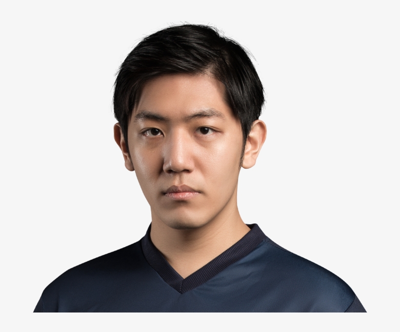 Fb Frozen 2017 Spring - Fb Frozen, transparent png #132028