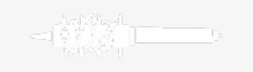 Battlefield 1, transparent png #132074