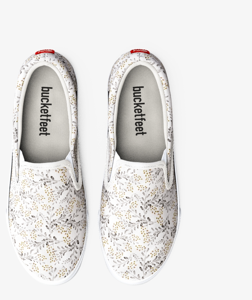 Extremist Of Love And Justice, transparent png #132077