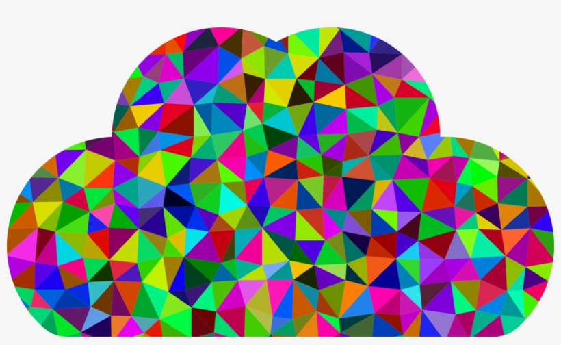 Unicorn Horn Horse Legendary Creature The Black Unicorn - Colourful Unicorn, transparent png #132154