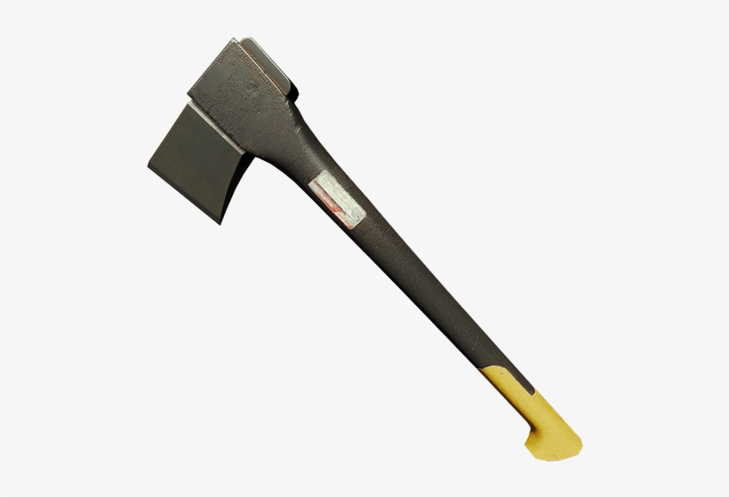 Modern Axe Png, transparent png #132157