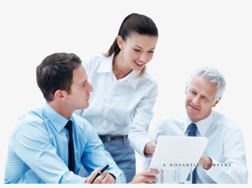 Nike Logo Png Images - Business Png Free, transparent png #132203