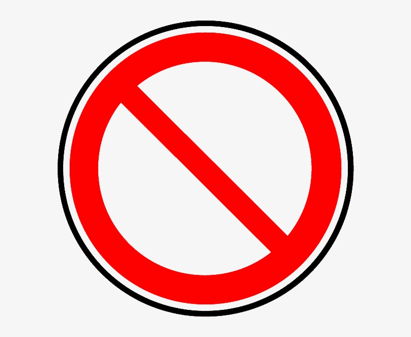 Collin Distributor - Anti Banana, transparent png #132258