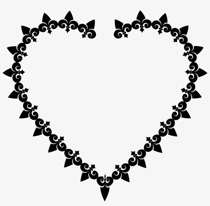 Big Image - Necklace, transparent png #132282
