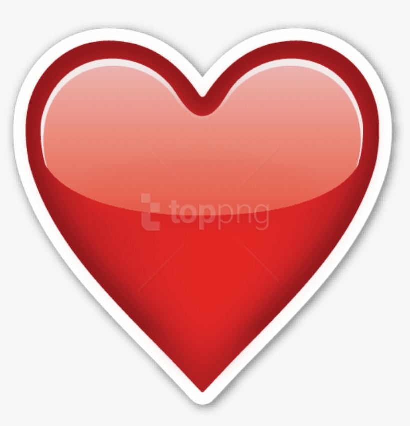 Gracias Padre, transparent png #132307