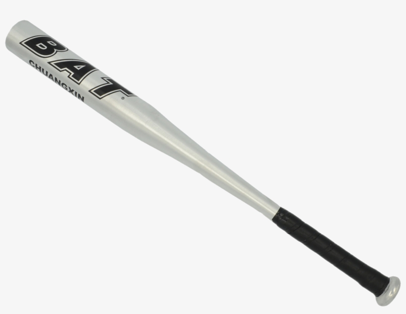 Baseball Bat Png Image - Torque Wrench Tm 50, transparent png #132330