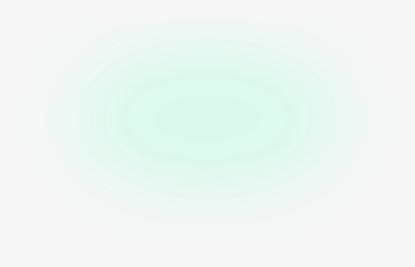 All Hd Light Png Free For Use If U Like Editing So - Darkness, transparent png #132348