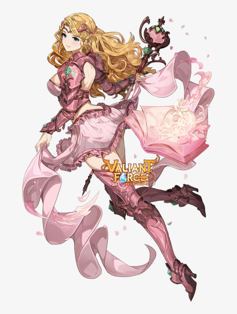 0000 Runemagus F Cinderella - Portable Network Graphics, transparent png #132375