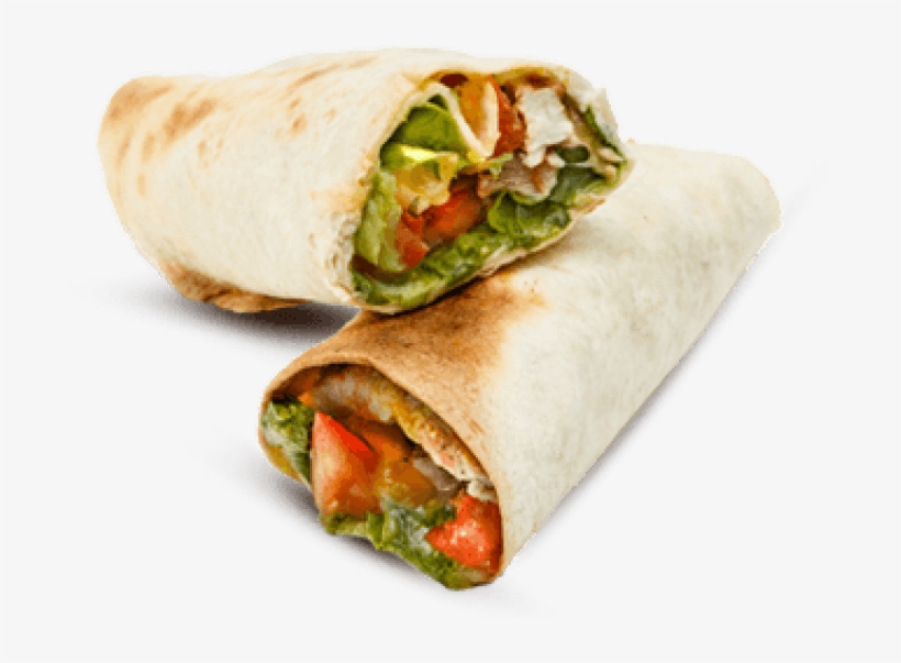 Free Png Burrito Png Images Transparent - Burrito Png, transparent png #132398