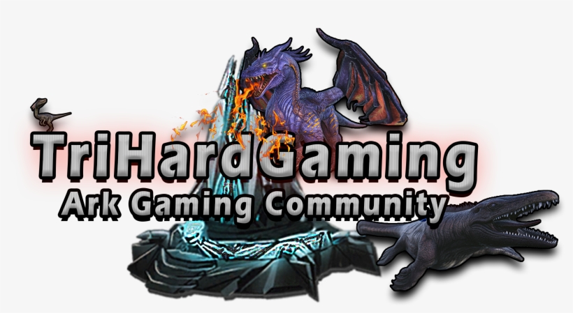 Pc Game, transparent png #132400