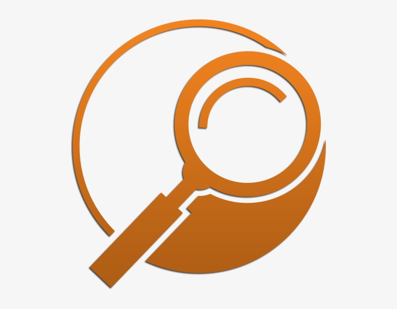 Background - Logo Madcap Analyzer, transparent png #132443